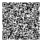 QR код "Дальнефтьторг"