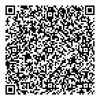 QR код "Green Smoke"