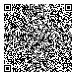 QR код "IceBox"
