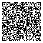 QR код "Харитошка"