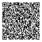 QR код "Фотобудка"