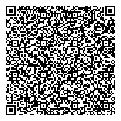QR код "ГазЭкоСеть"