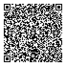 QR код "Улей"