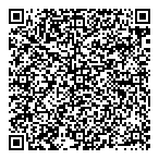 QR код "Кристалл"