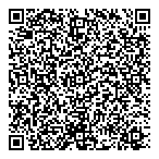 QR код "МГТС"