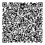 QR код "Пхукет"