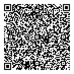 QR код "Vital Rays"