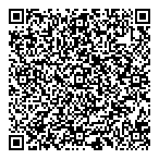 QR код "MARMELAD"