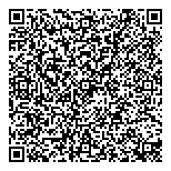 QR код "Экстрастрой"