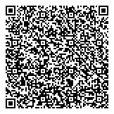 QR код "Coffeeshop Company"