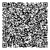 QR код "АрхиваНет-ЯКТ"