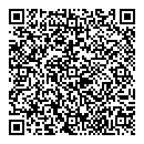 QR код "МК-7"