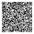 QR код "Yota"