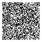 QR код "Sunrise"