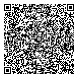 QR код "Смайлик"