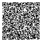 QR код "ВССК ЛТД"