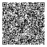 QR код "RED DOOR"