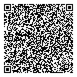 QR код "Один секрет"