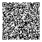 QR код "OK Style"