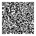 QR код "Plaisir"