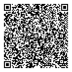 QR код "ДоМиСолька"