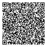 QR код "Веселые ладошки"