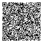 QR код "ЛУКОЙЛ-Уралнефтепродукт"