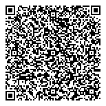 QR код "ДЕНС ХОЛ"
