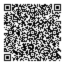 QR код "Единорог"