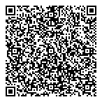 QR код "Солнечный"