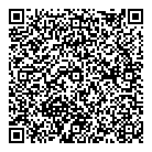 QR код "Bingo Boom"