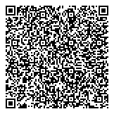 QR код "Альянс-Сервис"