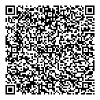 QR код "СаНа"