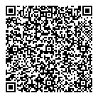 QR код "Expert"
