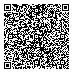 QR код "ActivePro"