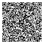 QR код "Burger King"