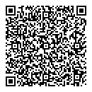 QR код "Вера"