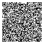 QR код "Пароход"