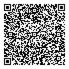 QR код "Тренинговый центр"