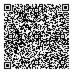 QR код "Салон штор"