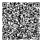 QR код "Все на дачу"