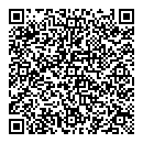 QR код "Рыбак+"