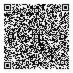 QR код "Клёвый"