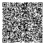 QR код "Вечность"