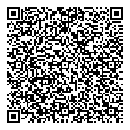 QR код "GLB-Потолки"