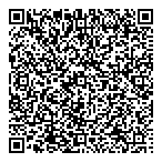 QR код "Relax"