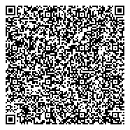 QR код "Управление сельского хозяйства Мегино-Кангаласского района, МКУ"