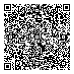 QR код "InstaBudka"