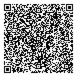 QR код "For Friends"
