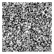 QR код "Дальневосточный региональный поисково-спасательный отряд МЧС России, ФГКУ"